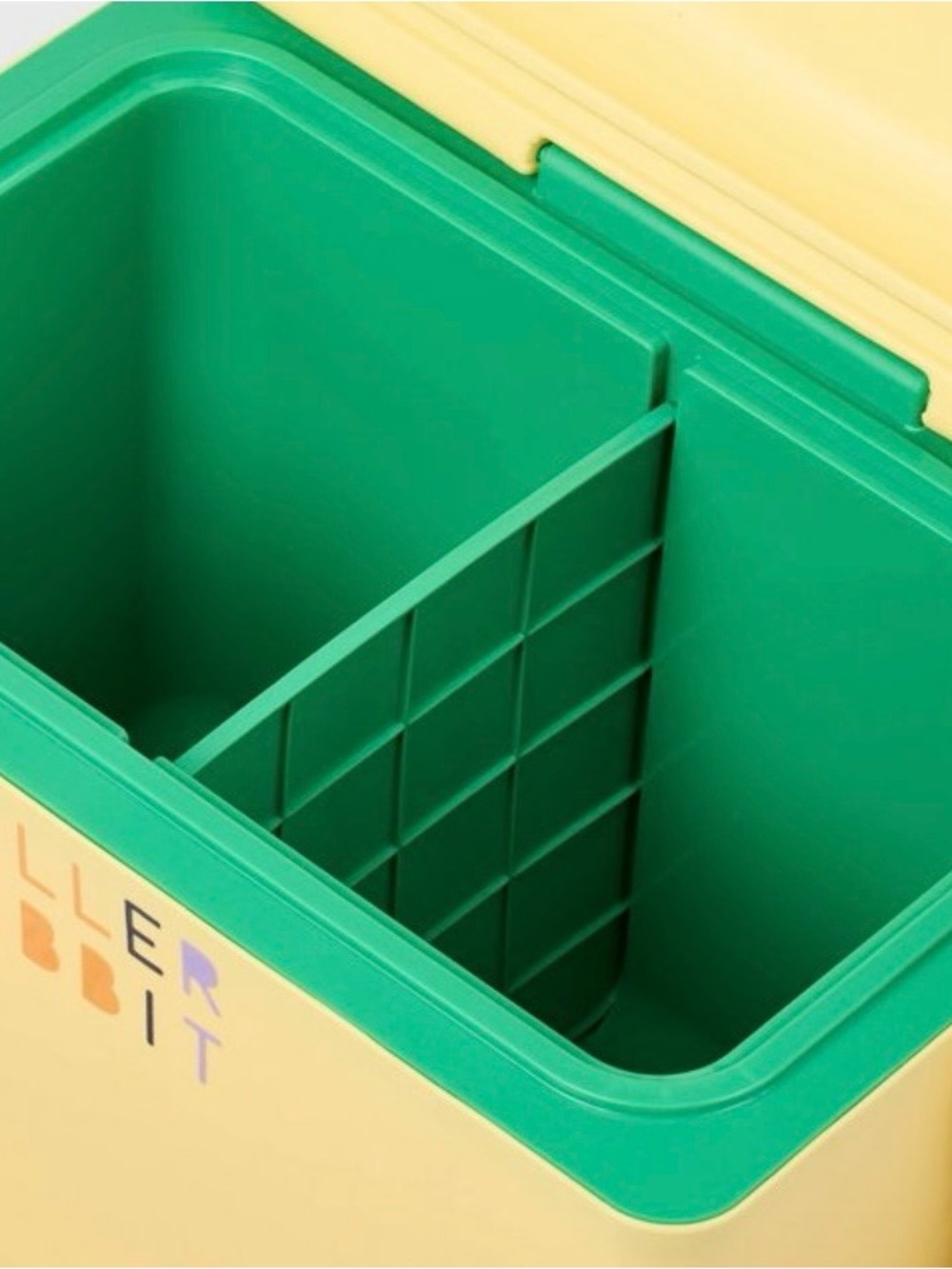 Roller Rabbit x Target Cooler - Picture 4 of 8